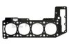 ET ENGINETEAM TH0009 Gasket, cylinder head